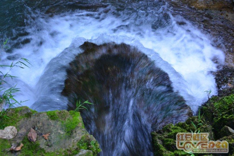 妙笔成画真的可靠吗？画师分享-Amber Ye·