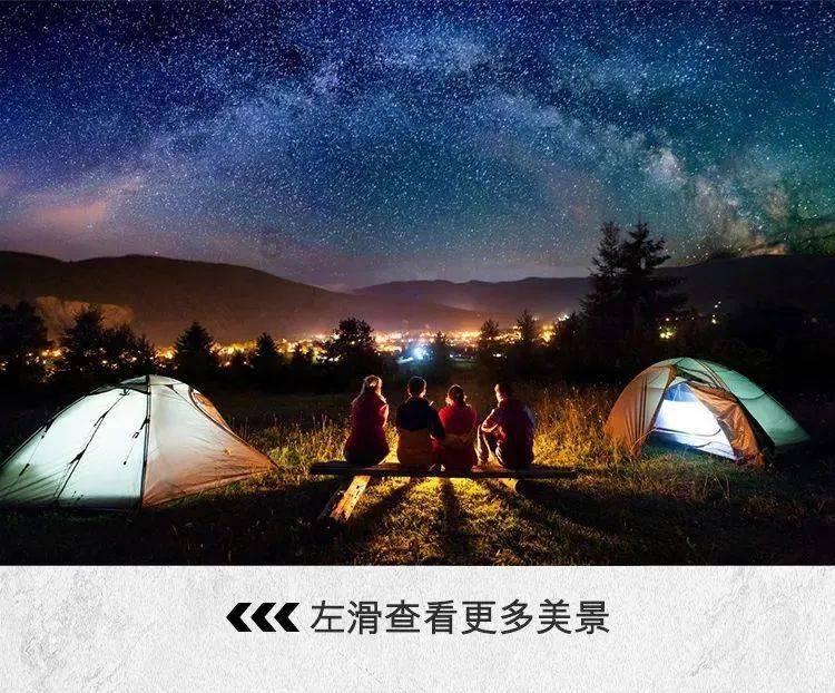 幼儿园不锈钢饮水机备受欢迎的原因