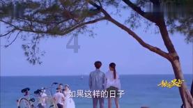 为什么遇到渣男的总是我？是因为渣男太多还是我太单纯送给被骗，还是我喜欢渣男？还是什么原因游戏画面