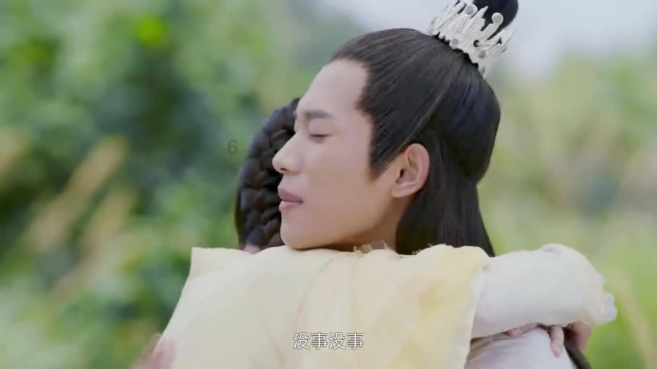 最高升至25℃,局部暴雨+大雾!福建未来一周天气……