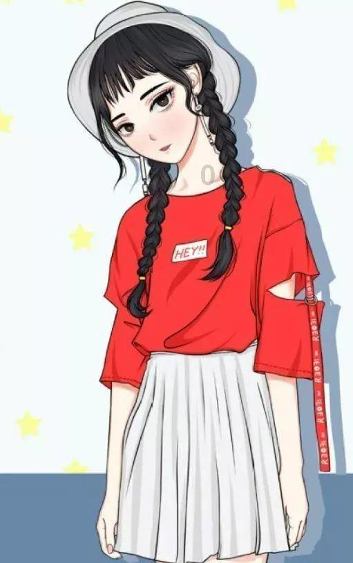 思念一个人的滋味是什么样的？游戏画面