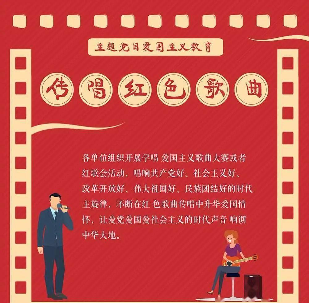 冷却液有漏液的情况下很容易使冷却液减少，汽车漏冷却液怎么维修？游戏画面