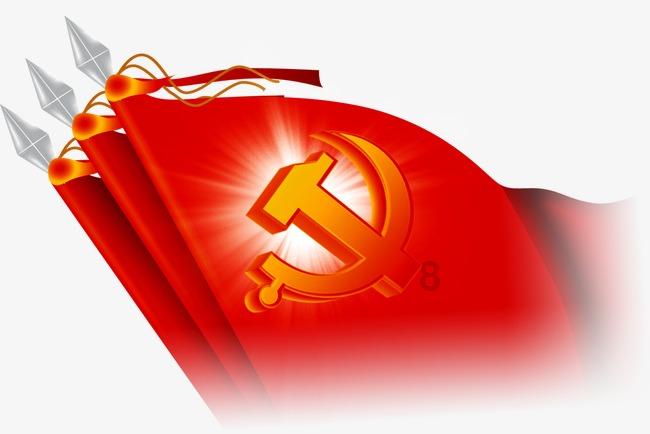 正印后卫只剩2人！拜仁连换3人，场上后卫只剩于帕和德里赫特