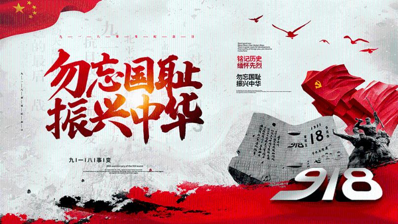 奥利姐妹换装