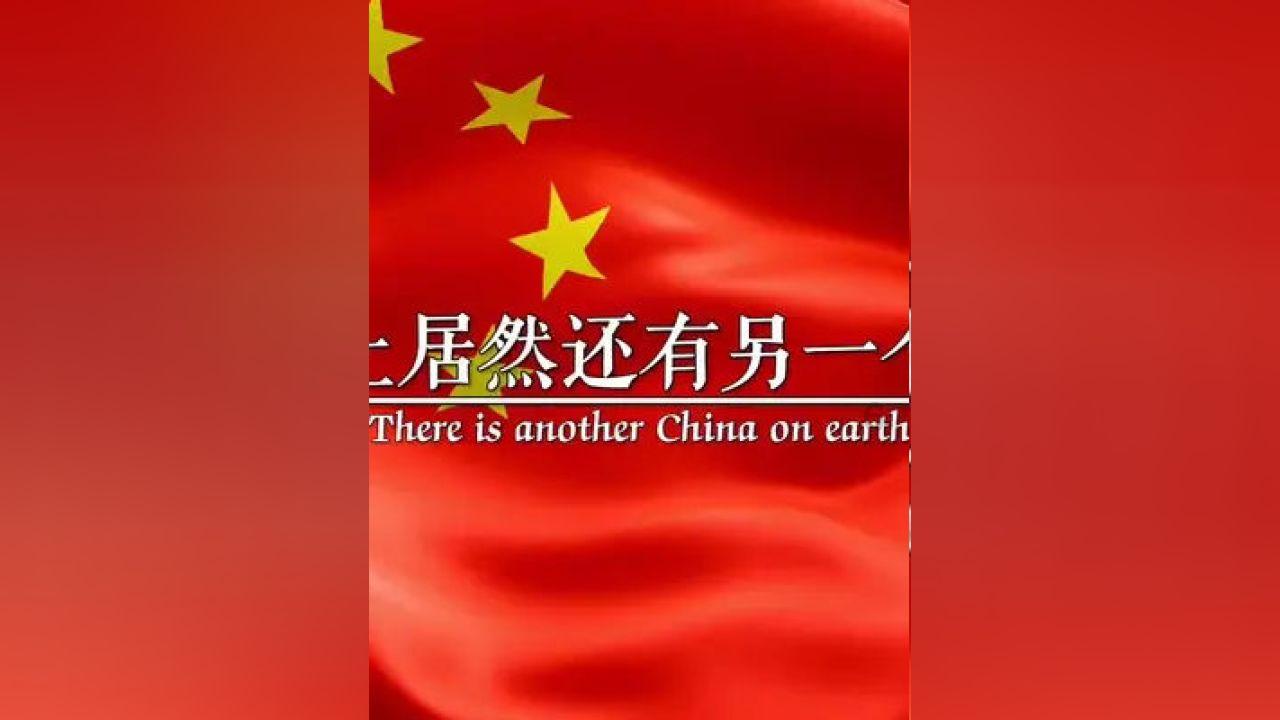 青蛙魔术师