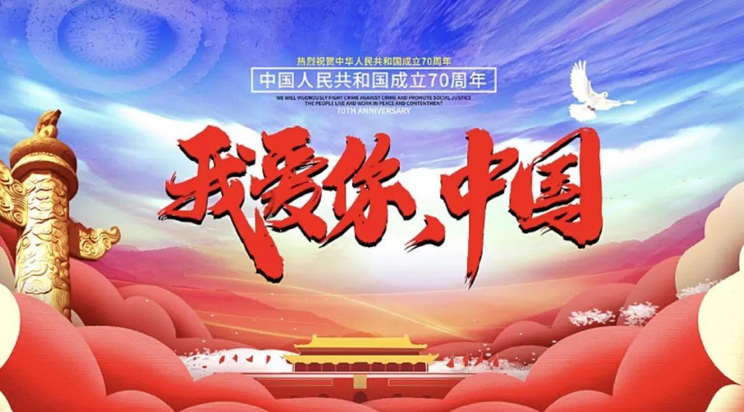警察战僵尸无敌版