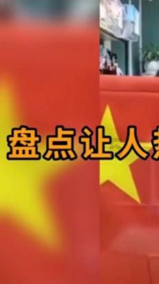 如何保护管理城市流浪动物?沪政协委员建议科技赋能数字化建档