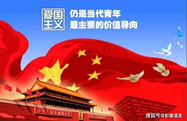 舞蹈学院