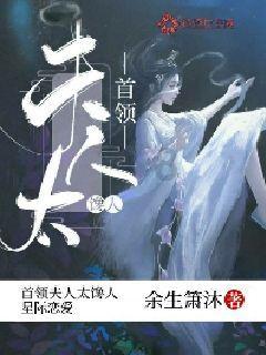 面包车后刹车锅一个紧一个松会影响动力吗？游戏画面