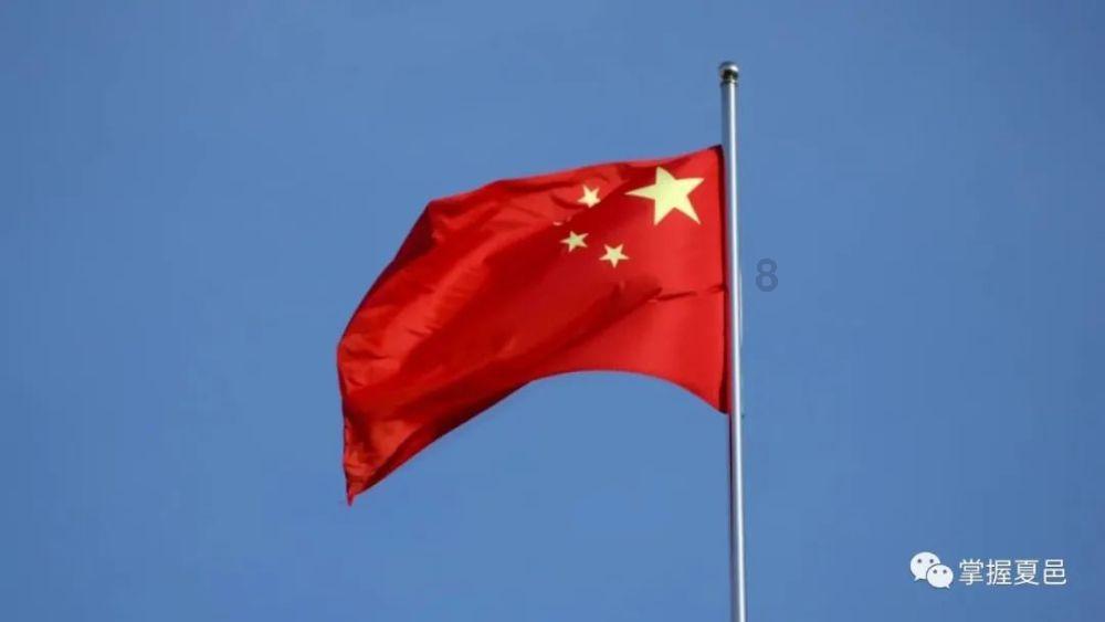 脑洞小老弟无实名认证