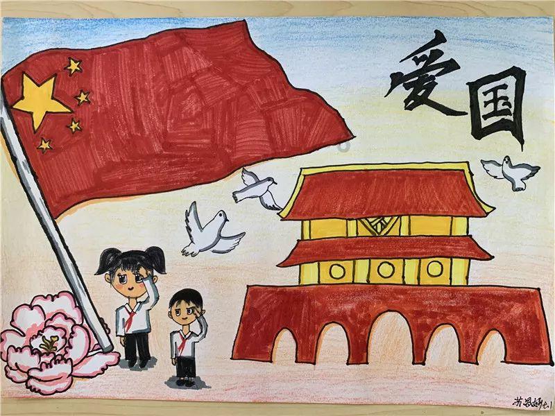 盗贼之海