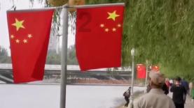 救援选美皇后