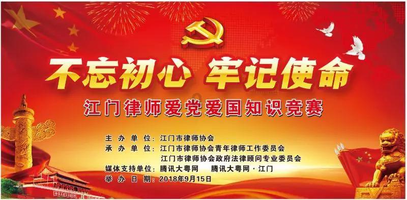 买个人的二手苹果手机，要注意什么？游戏画面