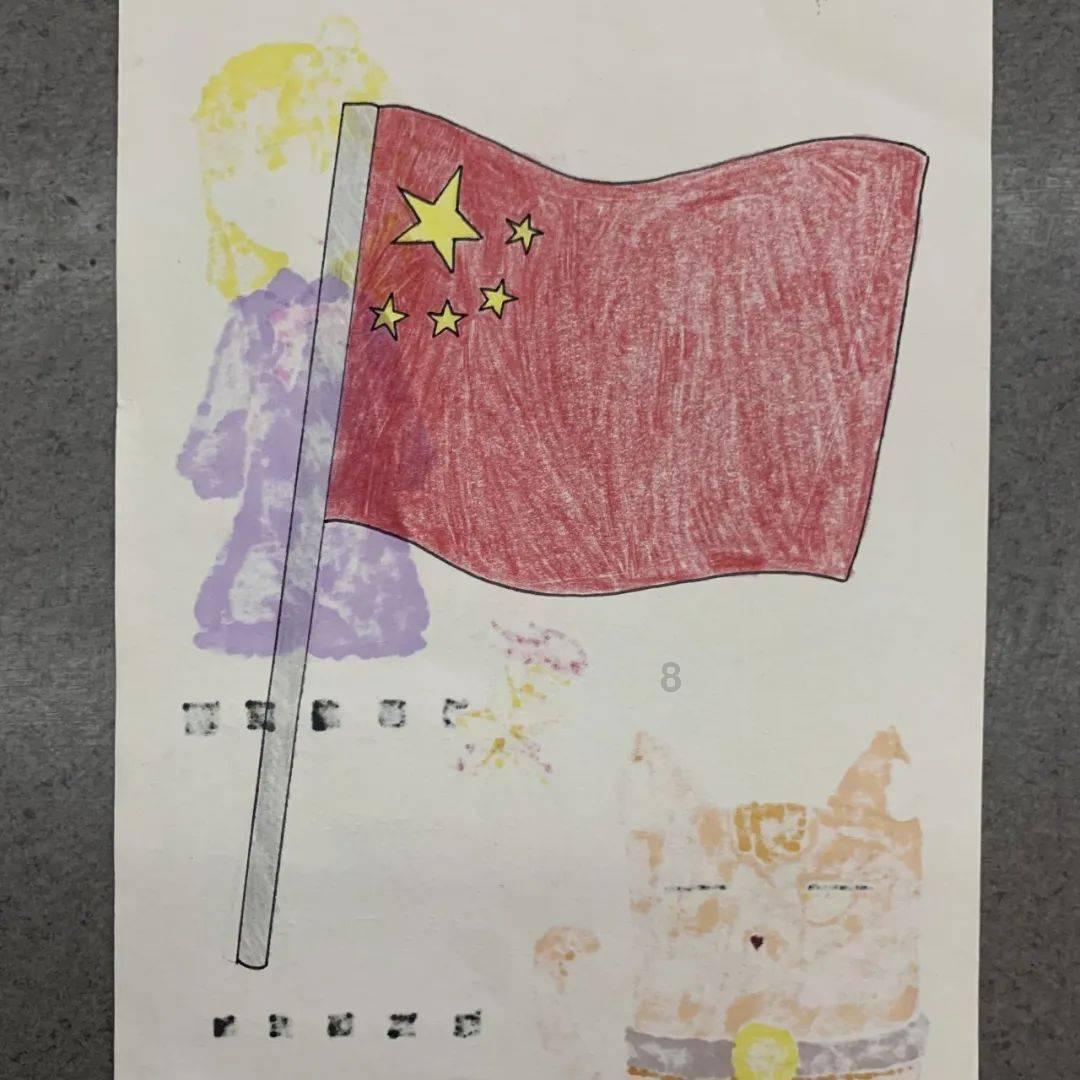 马克思佩恩3