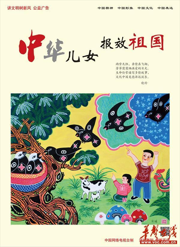 密室逃脱4之可怕的电影院