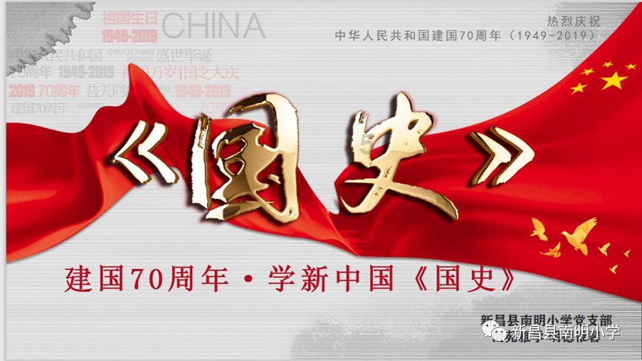冬天有什么花