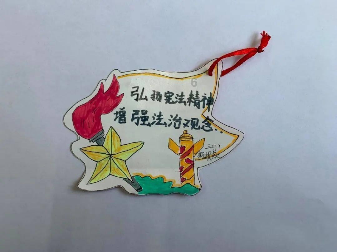 思念一个人的滋味是什么样的？游戏画面