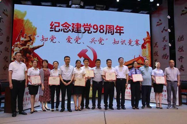 欧美降息预期持续博弈,美元还能涨多久?