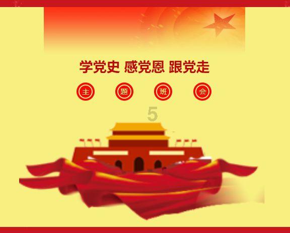 探讨分享,婆婆骂我跟娘家全部是畜生,我还被老公打头打身体,自己后悔跟他结婚,头撞墙?问答平台