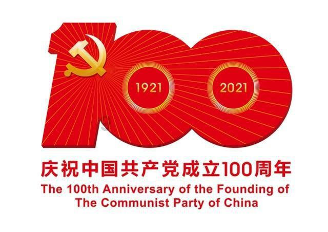 老旧废弃楼房逃脱7