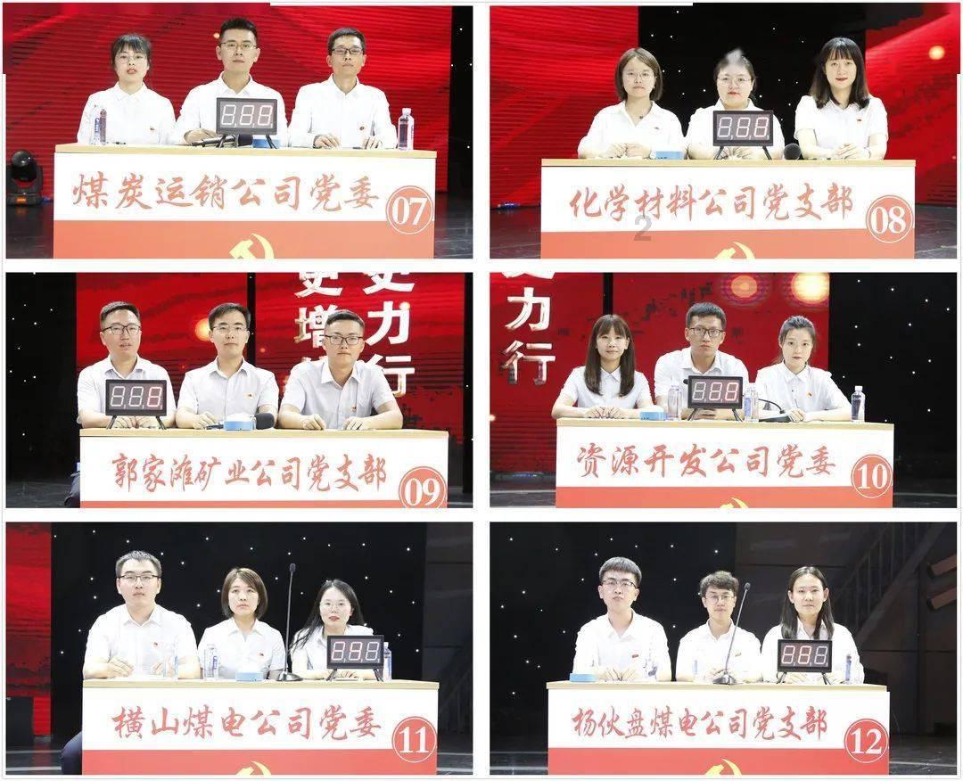 圣都实景案例| 144㎡现代简约风,我的crush小家
