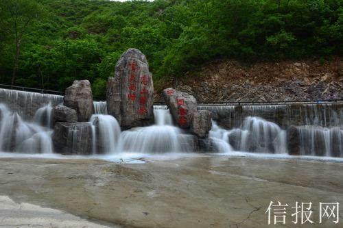 微酸秘密