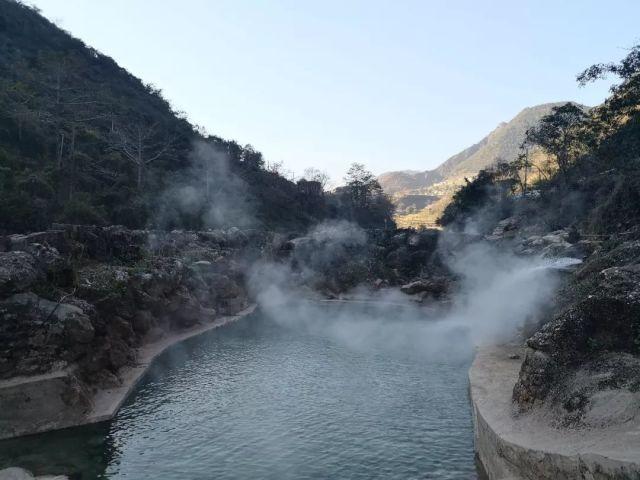 僵尸屠戮
