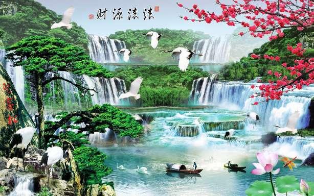 羊肉应该怎样做才好吃游戏画面