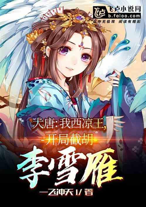 拖延症是怎么回事呢？