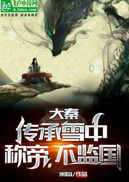 粽子叶包多少米？