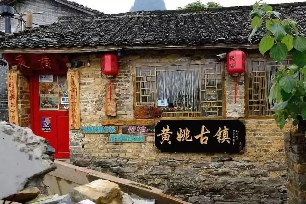 棒球时什么时候成为奥运会比赛项目的？棒球比赛中有几名裁判员？游戏画面