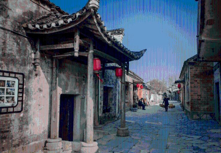 冷却液有漏液的情况下很容易使冷却液减少，汽车漏冷却液怎么维修？游戏画面