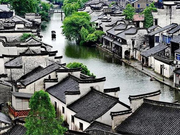风语筑预计2023年净利润同比增323.96%—490.52%